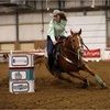 abbyhalligan422